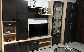 Apartament La Flo